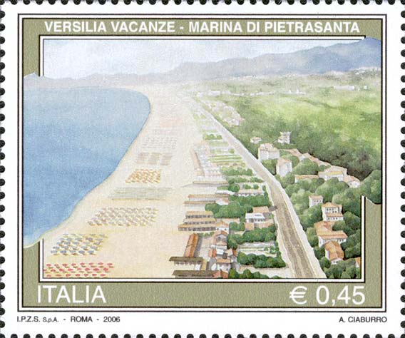 2006_tur2.jpg