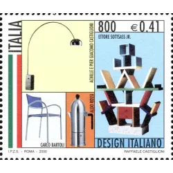Design italiano