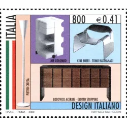 Design italiano