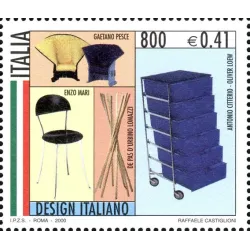 Design italiano