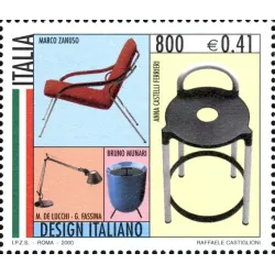 Design italiano