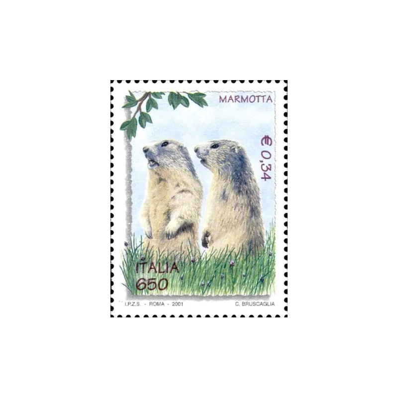 Flora und Fauna Flora und Fauna