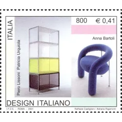 design italien