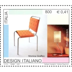 design italien