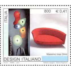 design italien