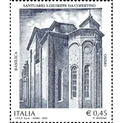 Santuario di san Giuseppe...