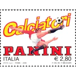 Casa editrice Panini