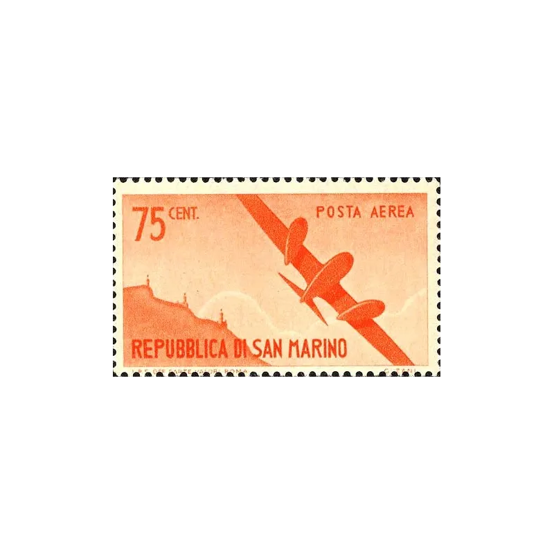 Correo aéreo Correo aéreo