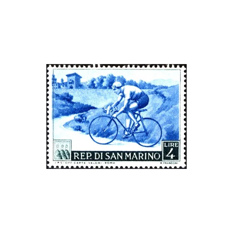 Deporte - 1er número Deporte - 1er número