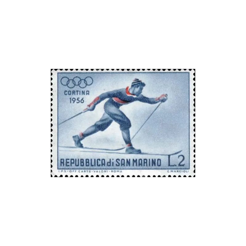 Issued on 15 December 1955 Issued on 15 December 1955