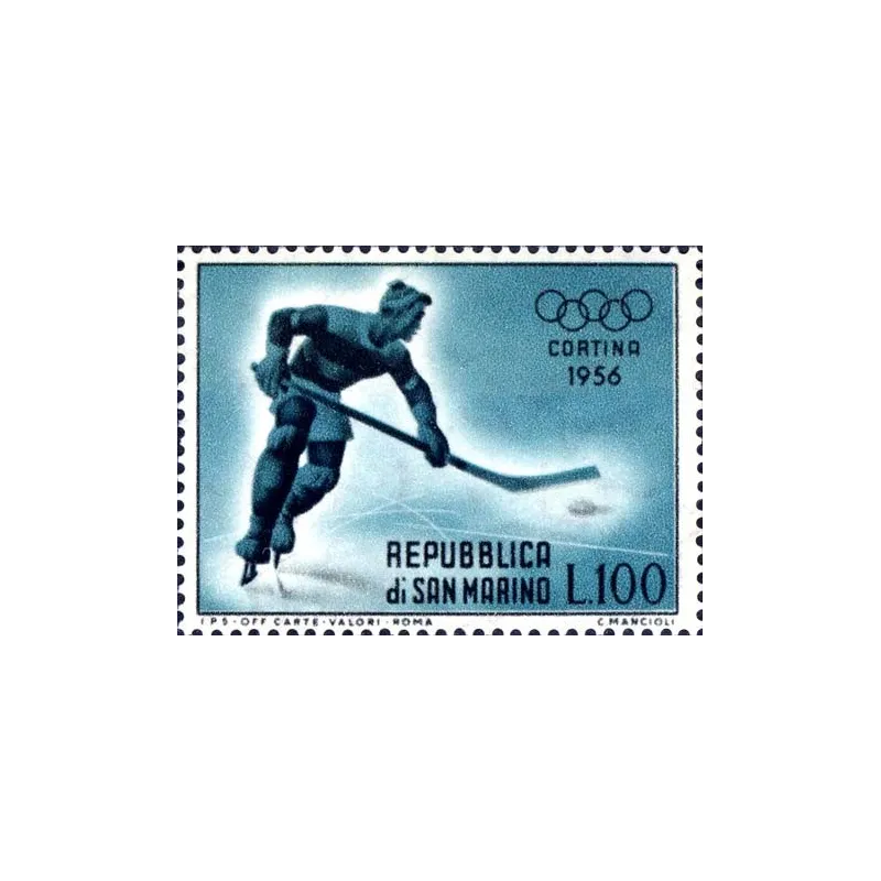 Vii Winter Olympische Spiele, ein Sommergericht Vii Winter Olympische Spiele, ein Sommergericht