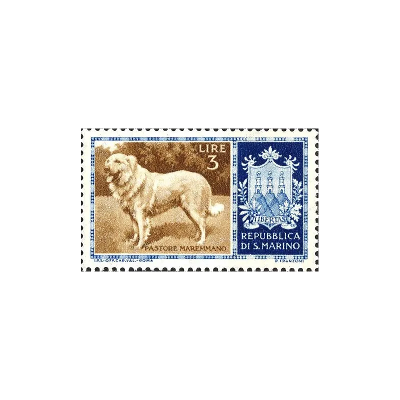 Breed dogs Breed dogs
