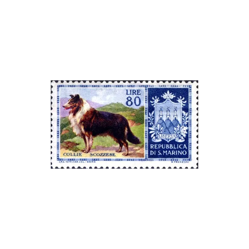 Breed dogs Breed dogs
