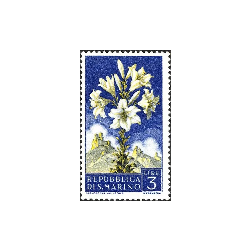Blumen - 2. Ausgabe Blumen - 2. Ausgabe