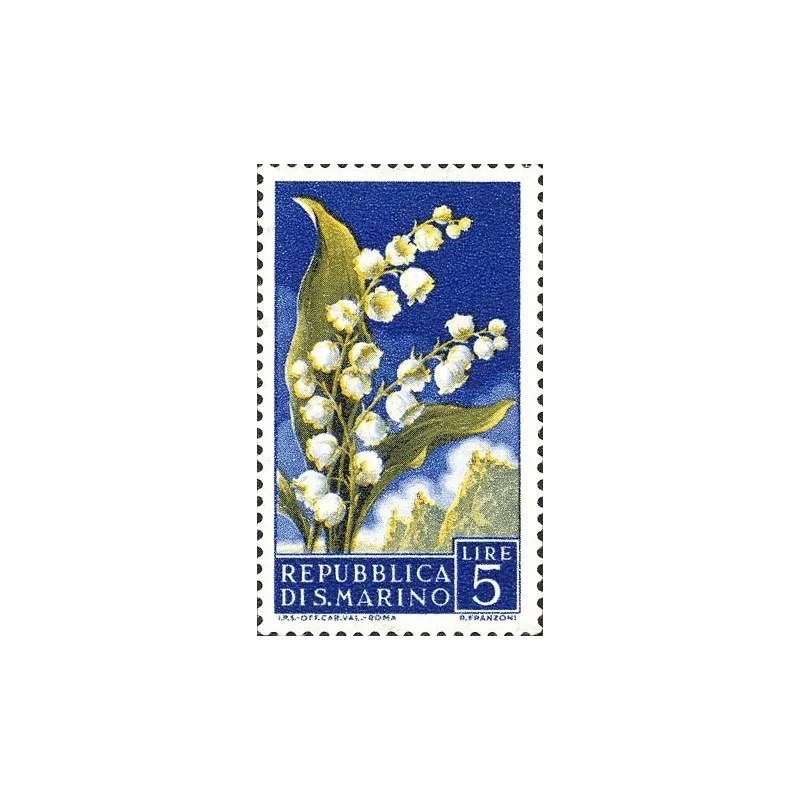 Fleurs - 2ème numéro Fleurs - 2ème numéro