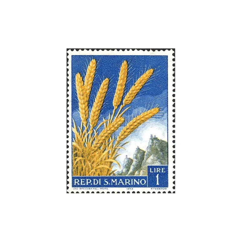 Prodotti agricoli Prodotti agricoli