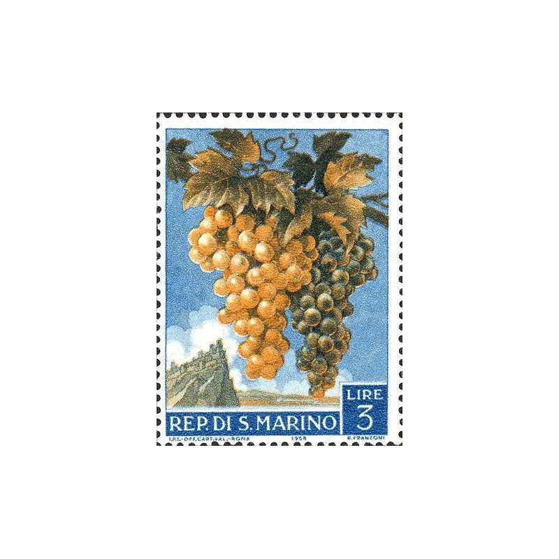 Agricultural products Agricultural products