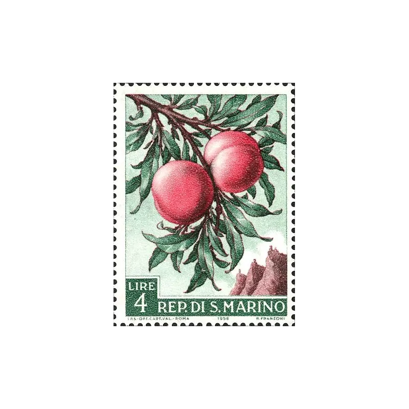 Agricultural products Agricultural products