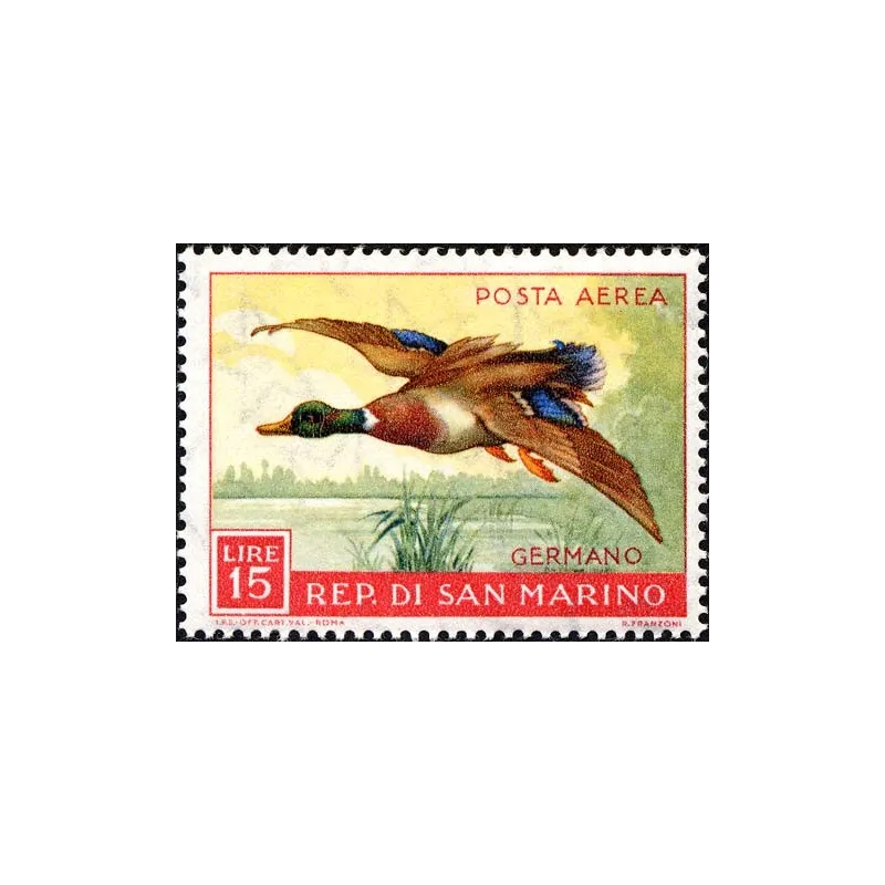 Vogelleben - 1. Ausgabe Vogelleben - 1. Ausgabe