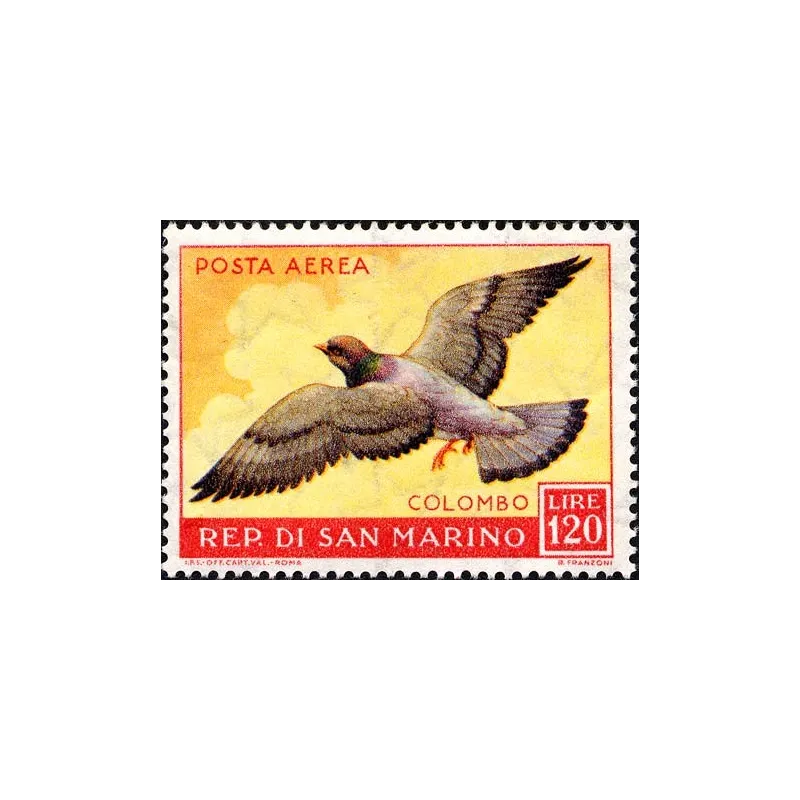 Aves - 1a edición Aves - 1a edición