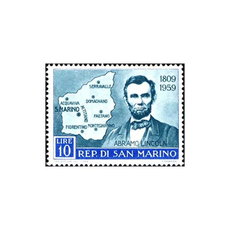 150. Jahrestag der Geburt von abramus lincoln 150. Jahrestag der Geburt von abramus lincoln