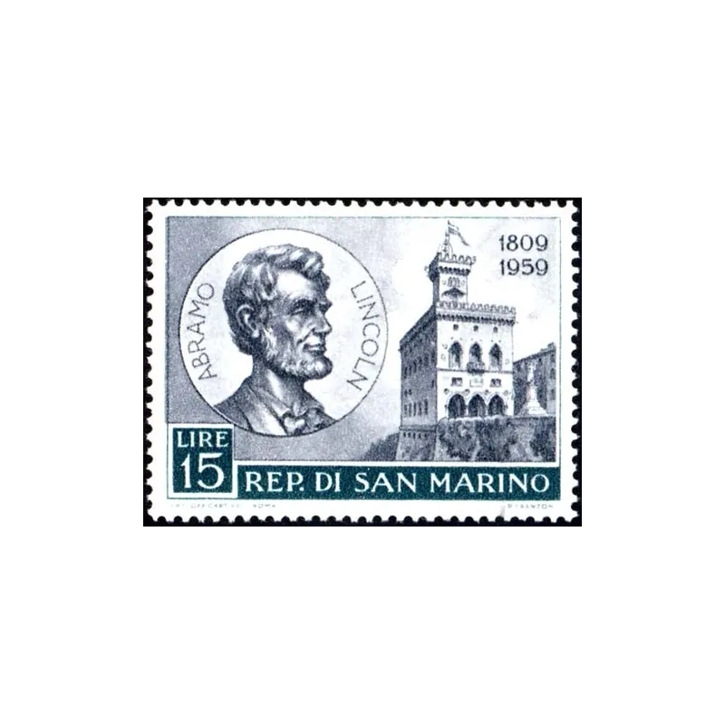 150th anniversary of the birth of abramus lincoln 150th anniversary of the birth of abramus lincoln