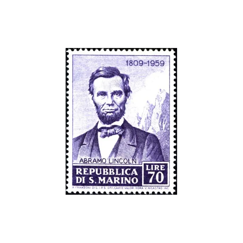 150. Jahrestag der Geburt von abramus lincoln 150. Jahrestag der Geburt von abramus lincoln