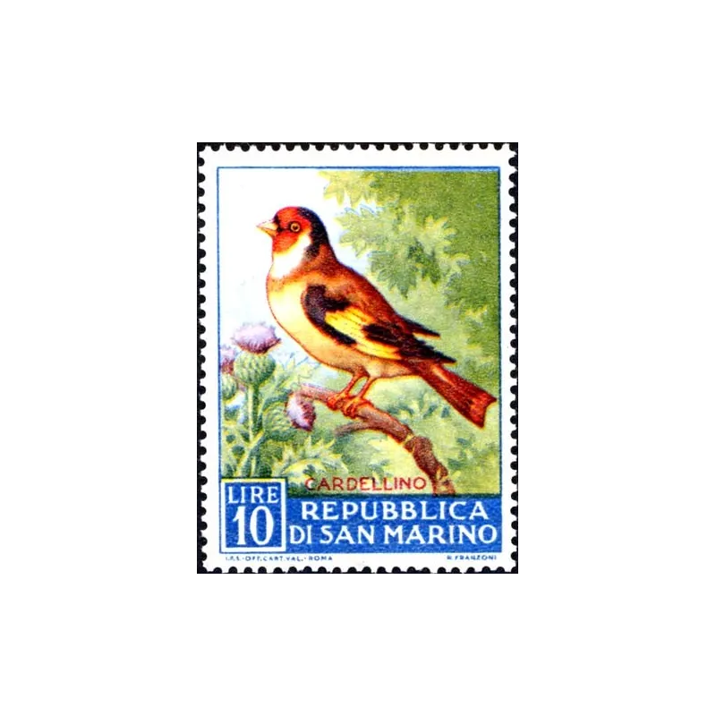 Aves - 2a edición Aves - 2a edición