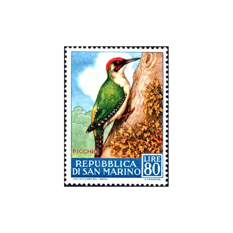 Vogelleben - 2. Ausgabe Vogelleben - 2. Ausgabe