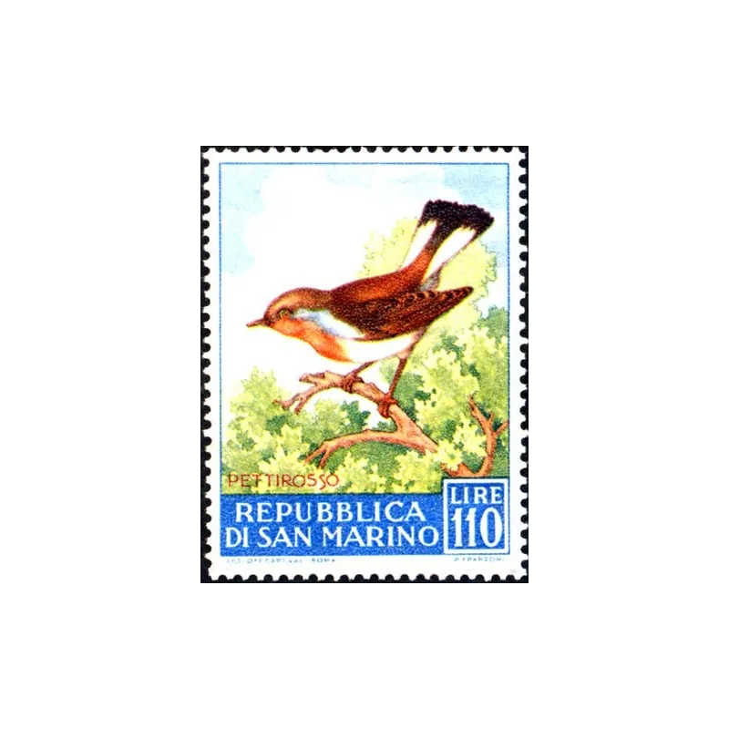 Oiseaux - 2e numéro Oiseaux - 2e numéro