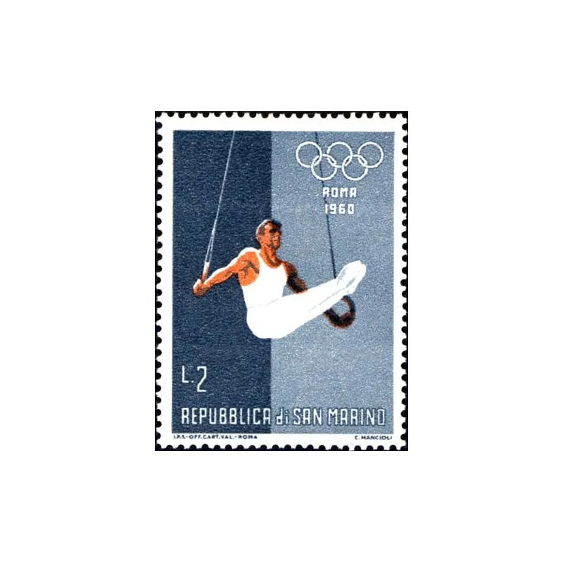 Olympische Spiele Olympische Spiele