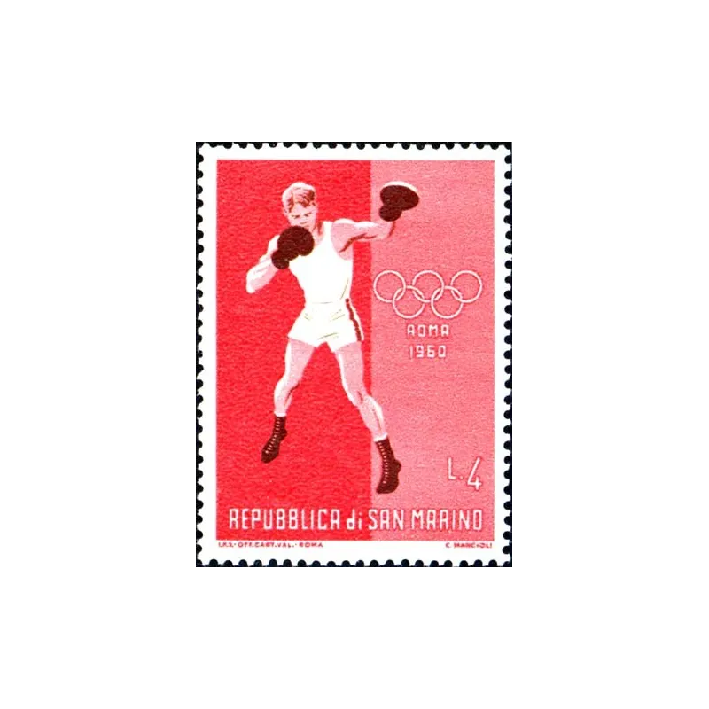 Olympische Spiele Olympische Spiele