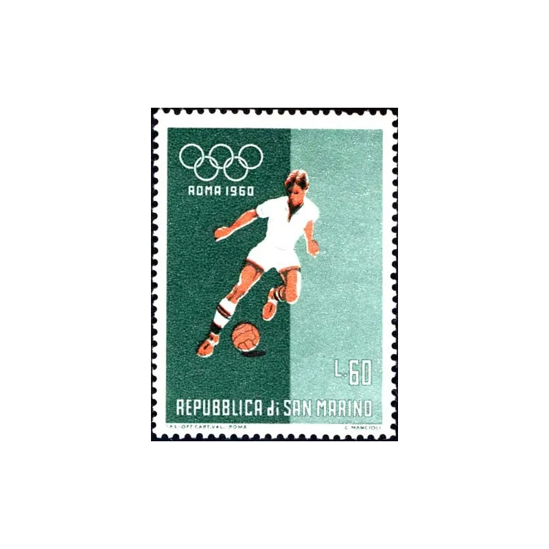 Olympische Spiele Olympische Spiele