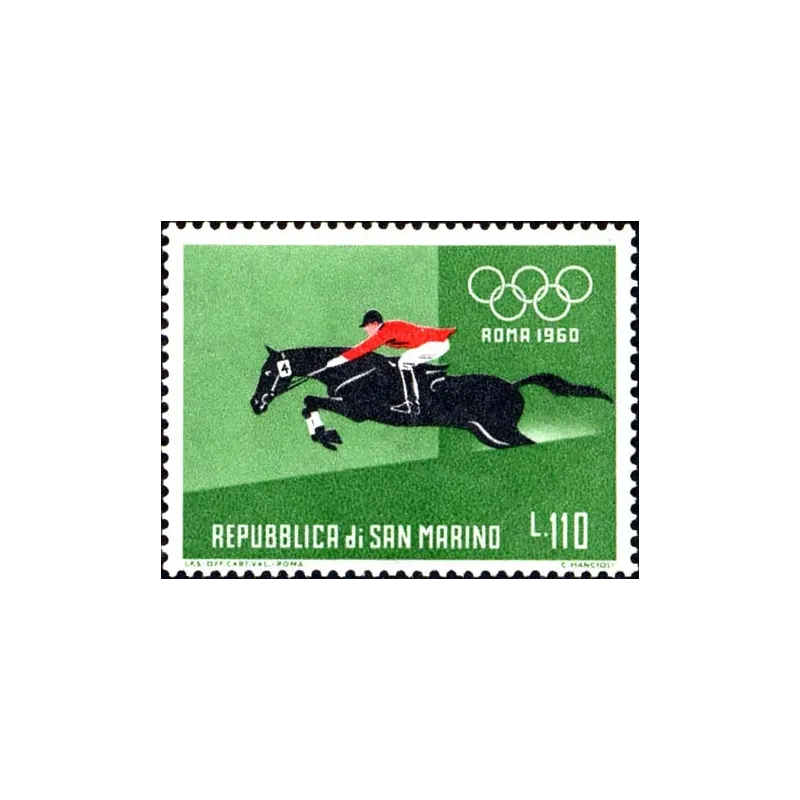 Olympische Spiele Olympische Spiele