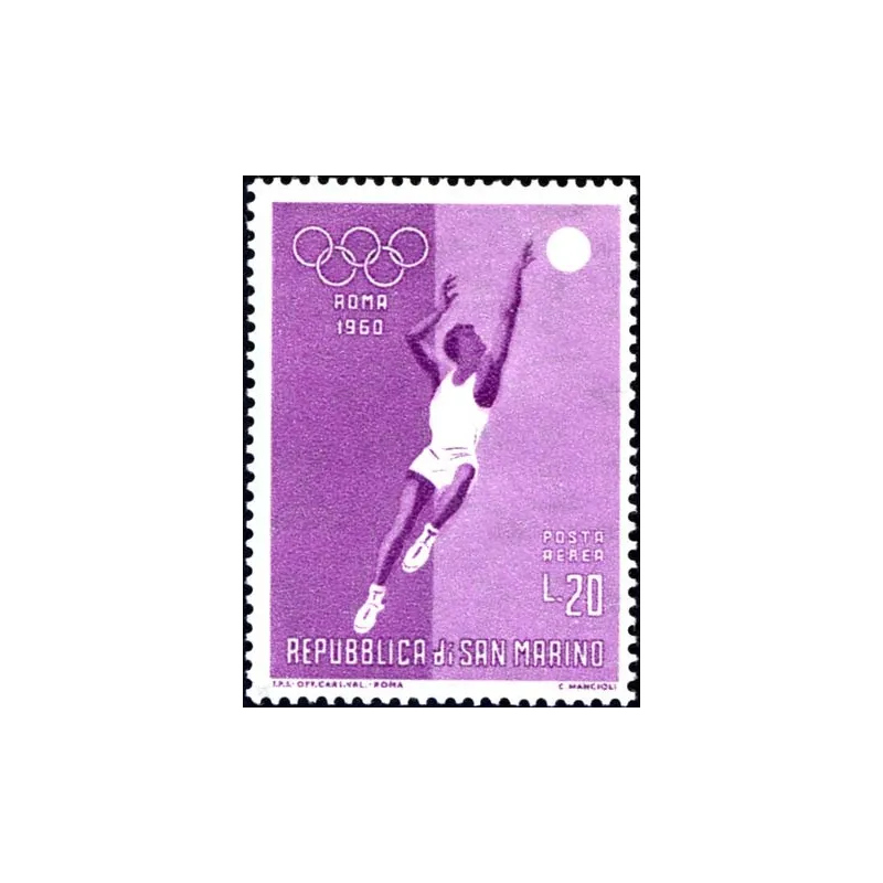 Olympische Spiele Olympische Spiele