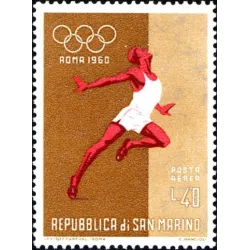 Olympische Spiele