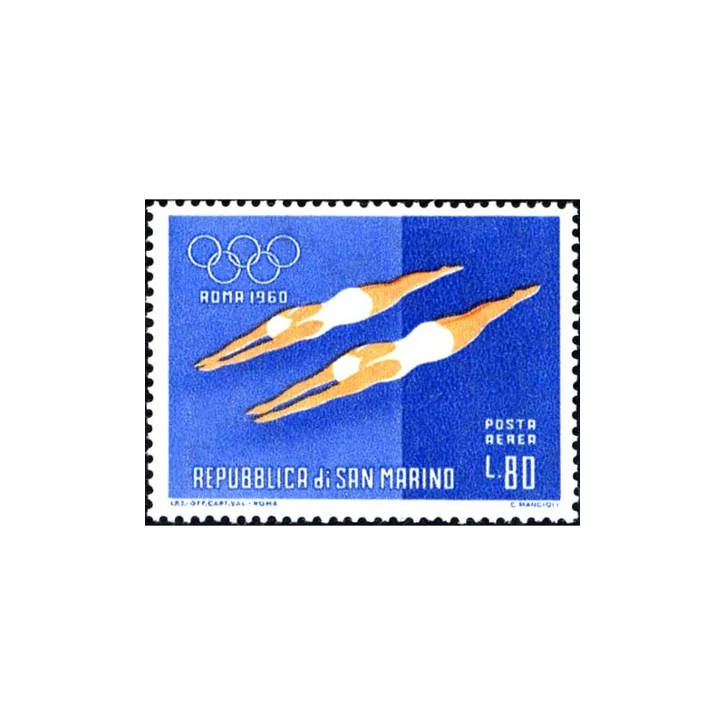 Olympische Spiele Olympische Spiele