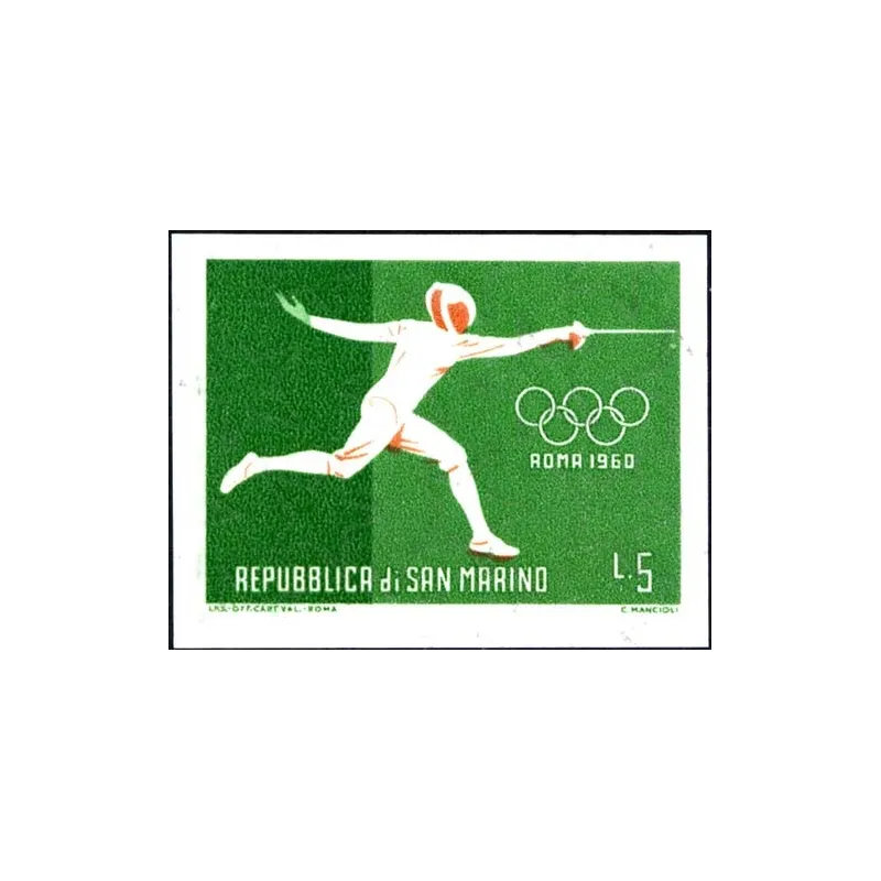 Olympische Spiele Olympische Spiele