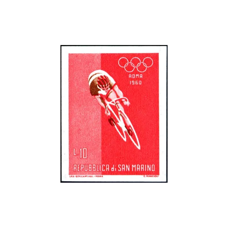 Roma Olympics Roma Olympics