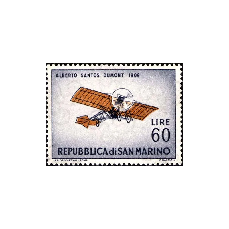 Aeroplane history Aeroplane history