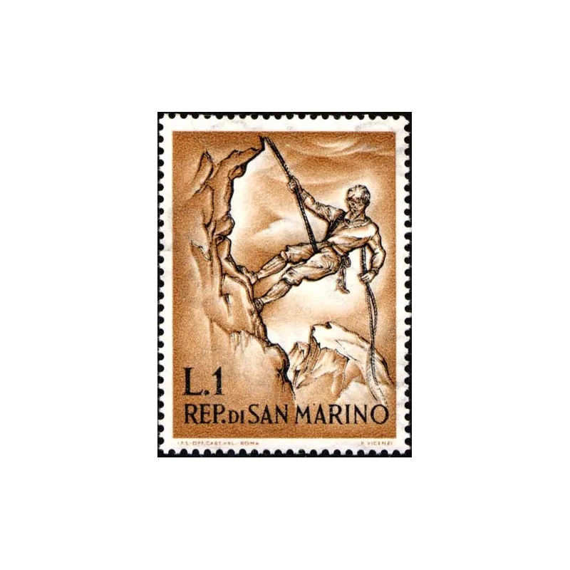 Deportes alpinos Deportes alpinos