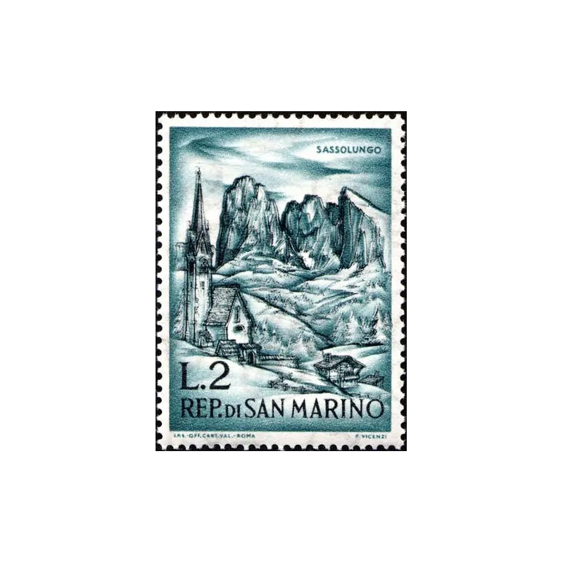Bergsport Bergsport