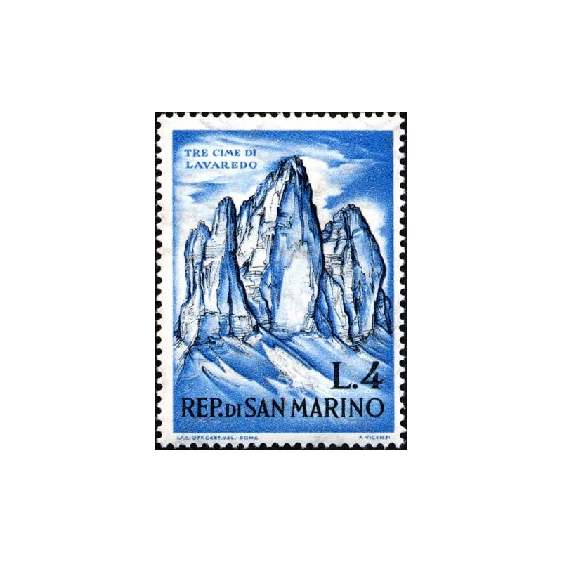 Bergsport Bergsport