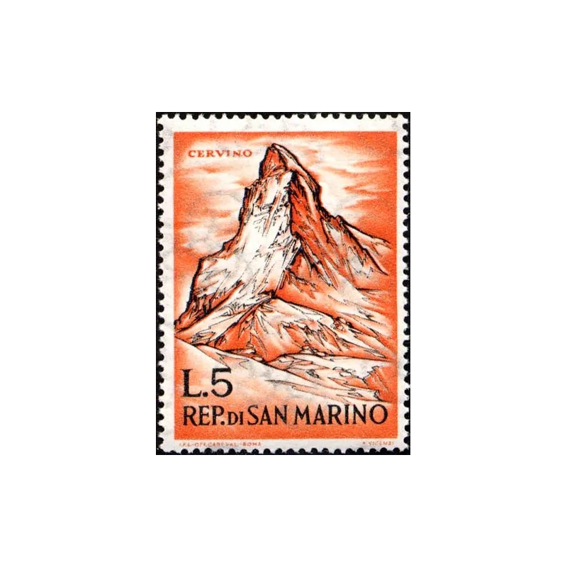 Bergsport Bergsport