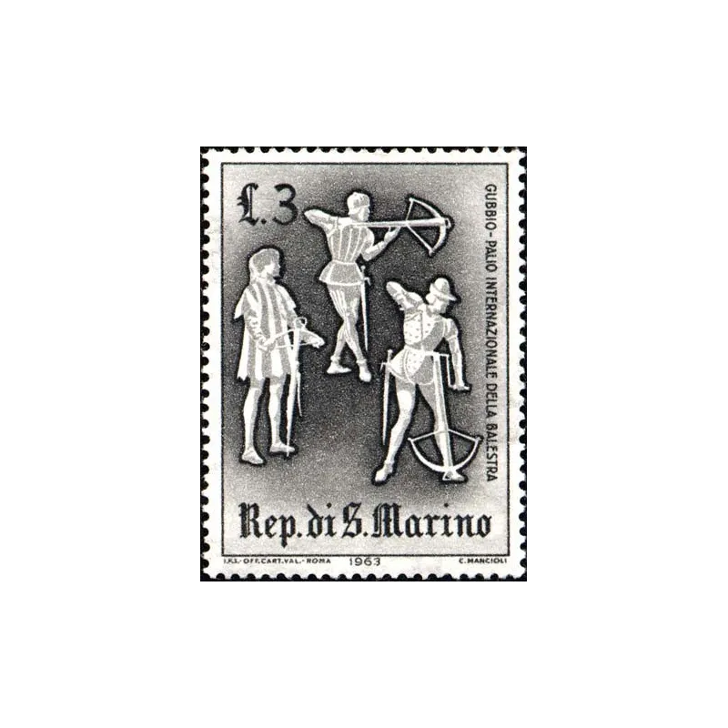 Spiele und Turniere Spiele und Turniere