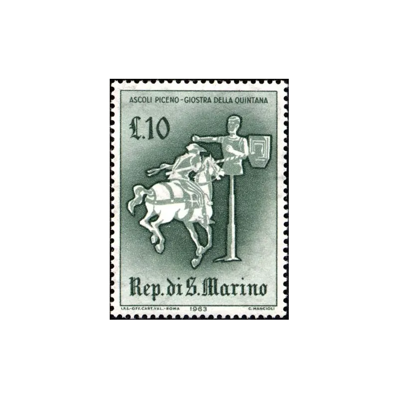 Jeux et tournois Jeux et tournois