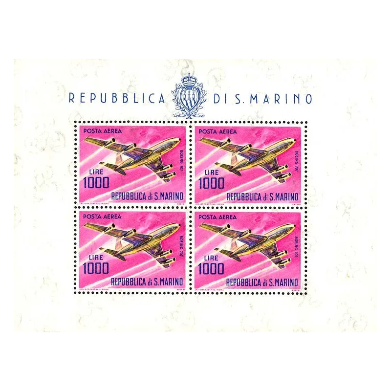 Aviones modernos Aviones modernos