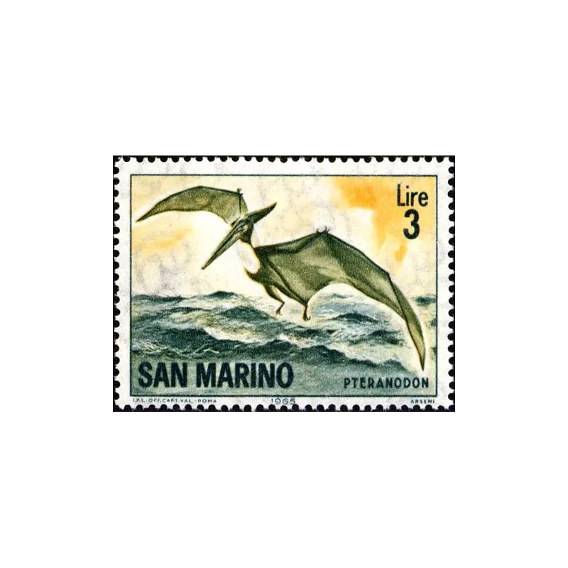 Animali preistorici Animali preistorici