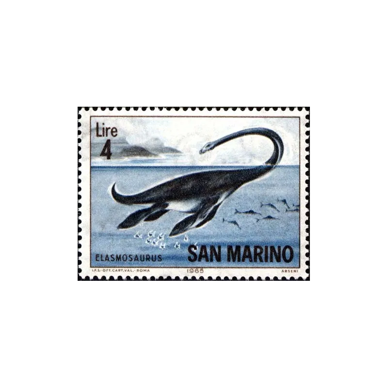 Animaux préhistoriques Animaux préhistoriques