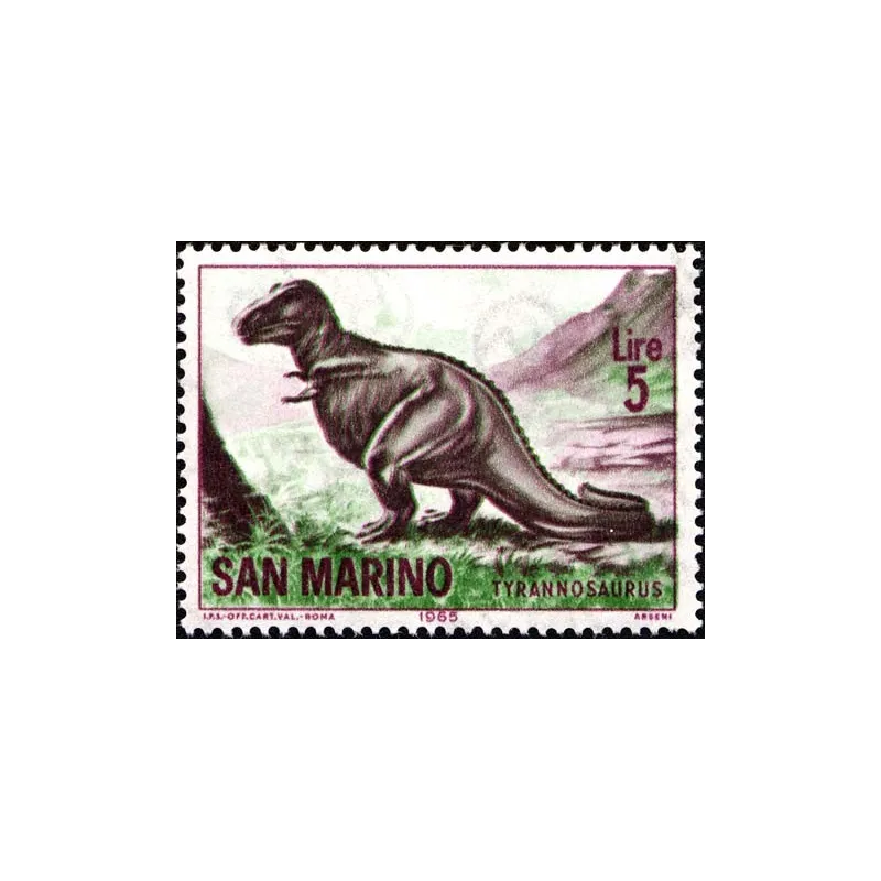 Animali preistorici Animali preistorici